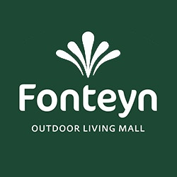 Fonteyn Logo