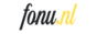 FONU Logo