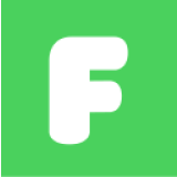 Foodello Logo