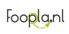 Foopla Kortingscode