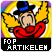 Fopartikelenwinkel Logo
