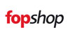 Fopshop Logo