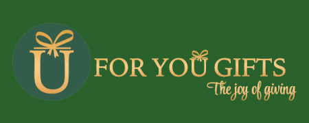 For You Gifts Logo