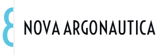 Forboat Logo