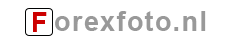 Forexfoto Logo