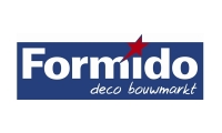 Formido Kortingscode