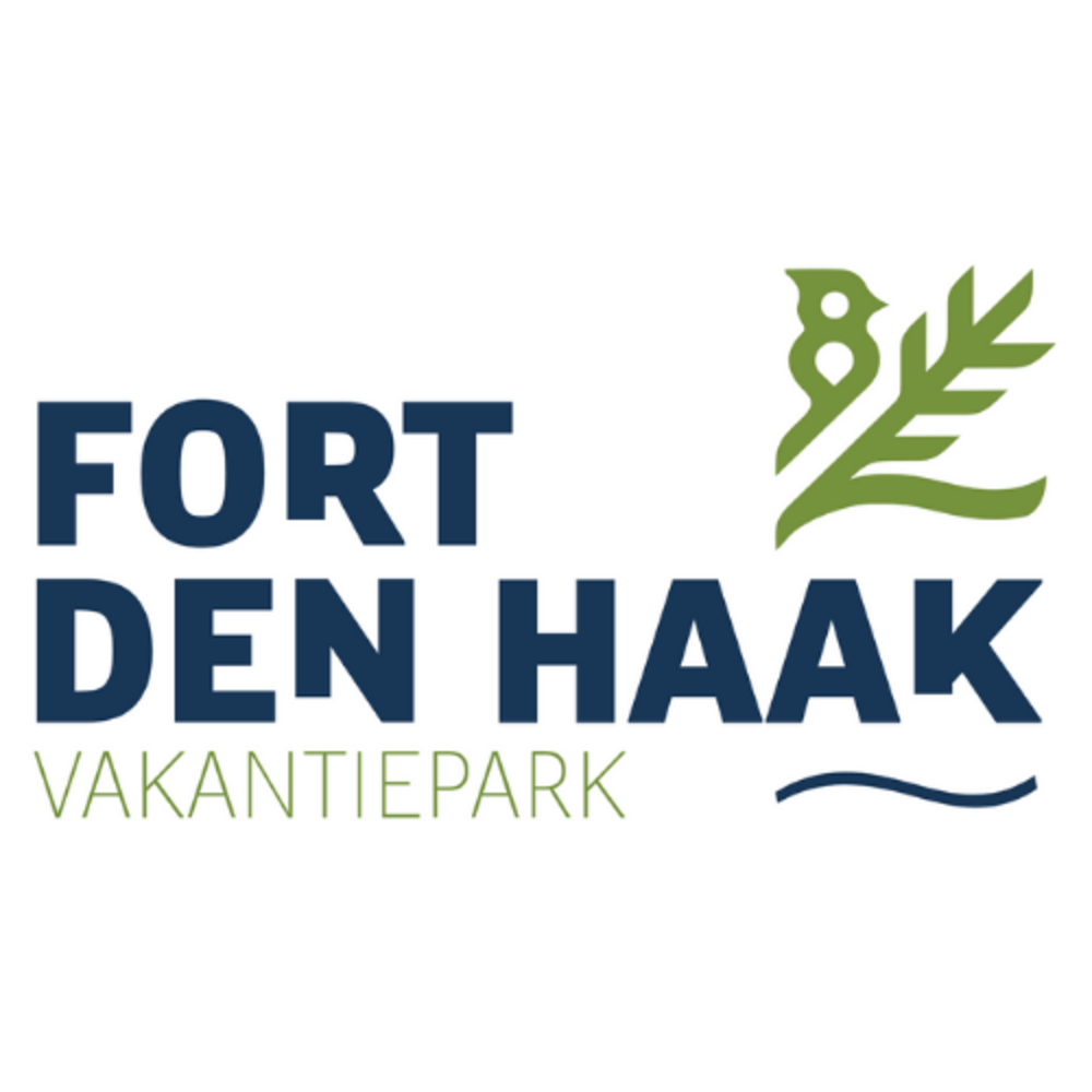 Fort den Haak Logo