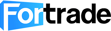 Fortrade Logo