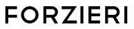 Forzieri Logo