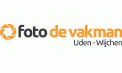 Foto de Vakman Logo
