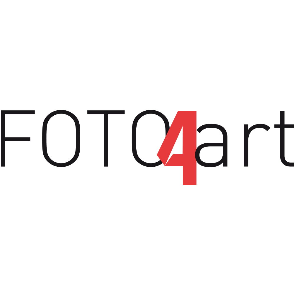Foto4art Logo