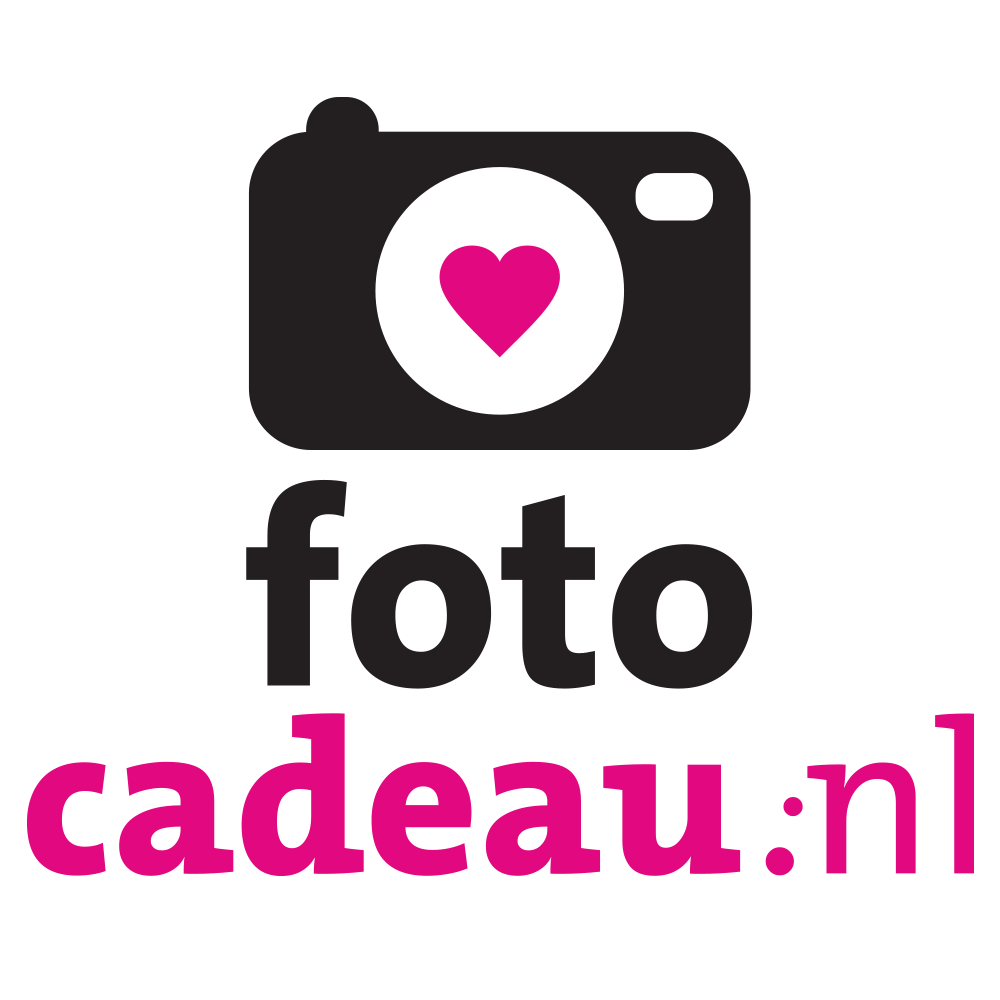 Fotocadeau Logo