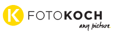 fotokoch-shop.nl Logo