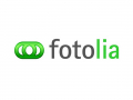 Fotolia Kortingscode