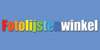 Fotolijstenwinkel Logo