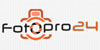 Fotopro 24 Kortingscode