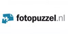 Fotopuzzel Logo