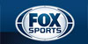 Fox Sports Logo