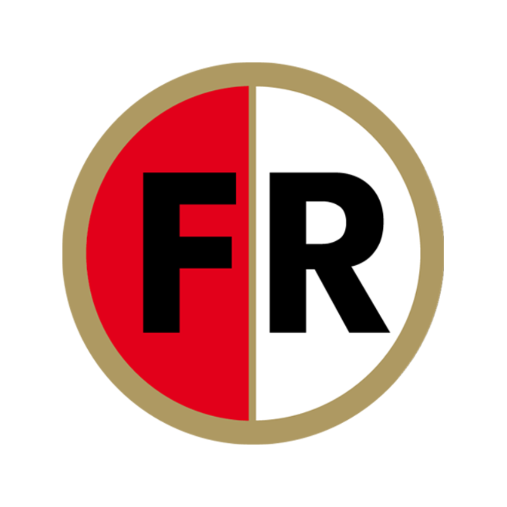 FR Fanshop Logo