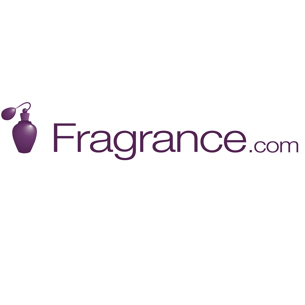 Fragrance.com Logo
