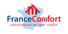 France Comfort Logo