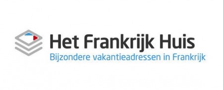 Frankrijkhuis Logo