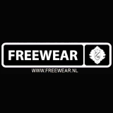 Freewear.nl Logo