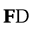 FrieschDagblad Logo