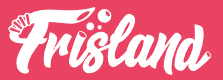 Frisland Logo