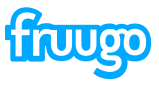 Fruugo Logo