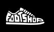 FTSHP.nl Logo