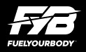 Fuelyourbody Logo