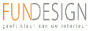 Fun Design Kortingscode