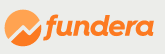 Fundera Logo