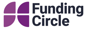 Funding Circle Logo