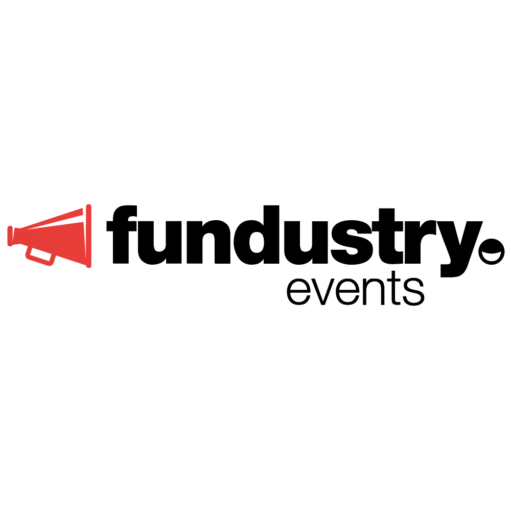 Fundustry Logo