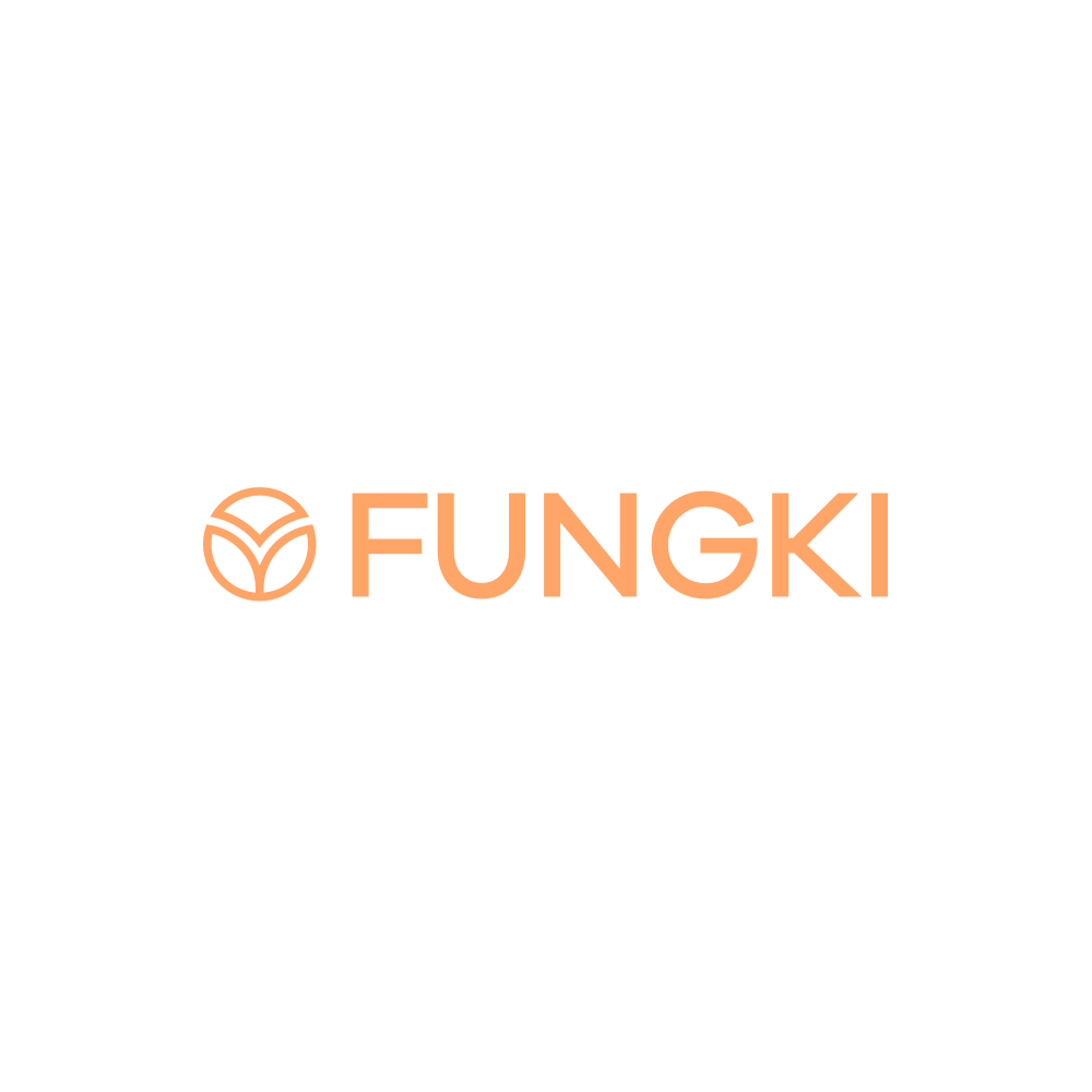 Fungki Logo