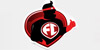 Funny Costumes Logo