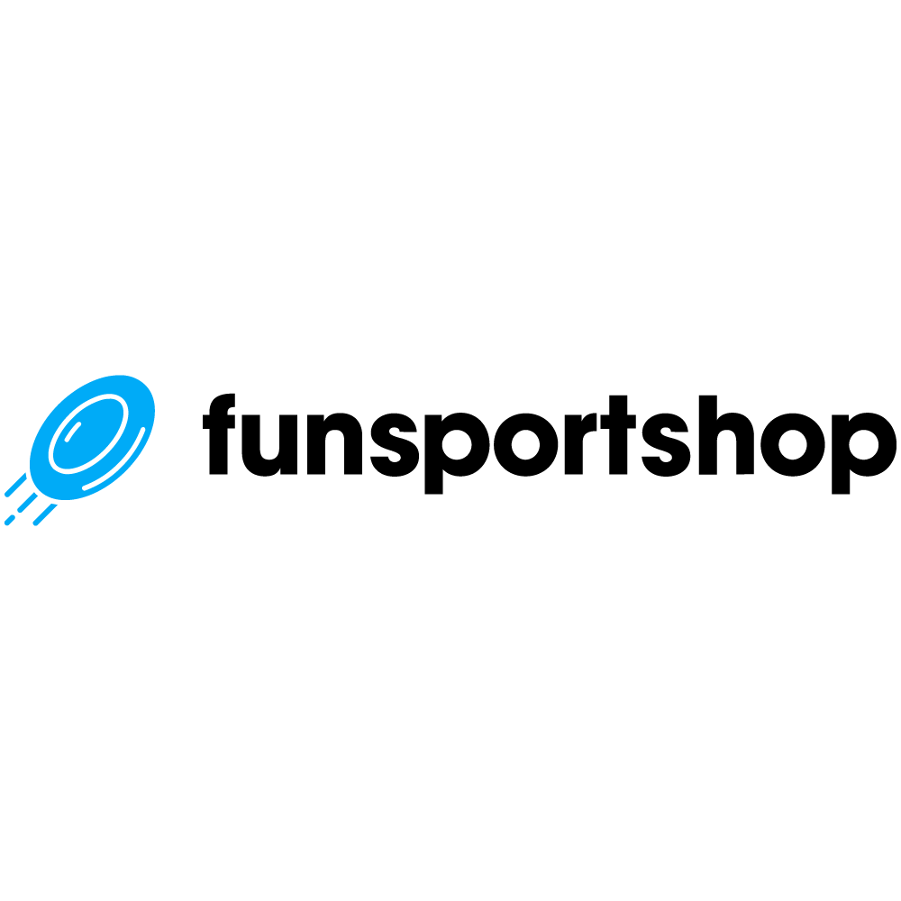Funsportshop Logo