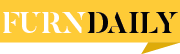 Furndaily Logo