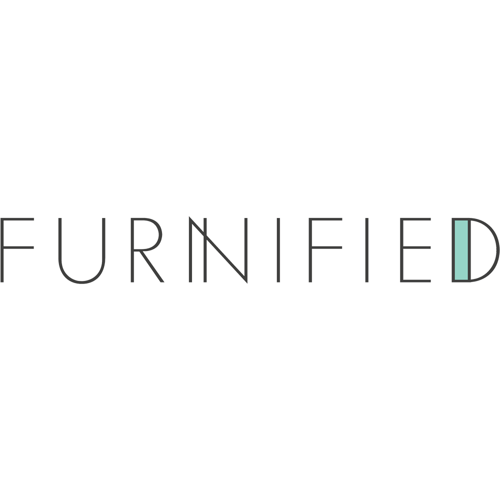 Furnified Logo