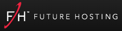 Future Hosting Kortingscode