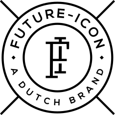 Future Icon Logo