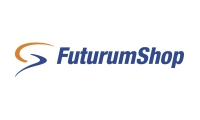 Futurumshop Logo