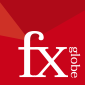 FXGLOBE Kortingscode