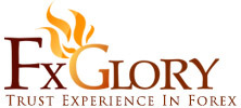 FxGlory Logo