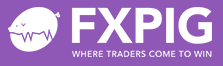 FXPIG Logo