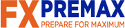 FXPremax Logo