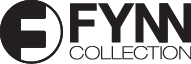 FYNN Collection Logo