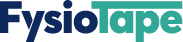 Fysiotape Logo